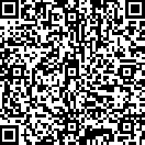 Leave us a Google Review QR Code